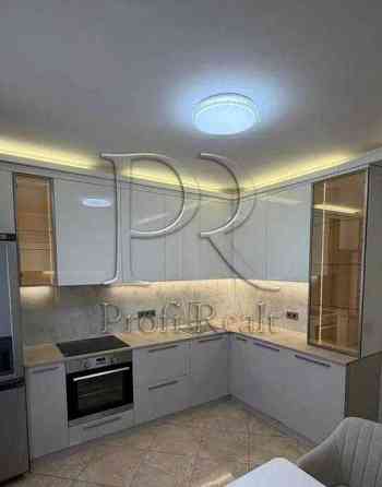 продажа 2-к квартира Киев, Соломенский, 115000 $ Київ