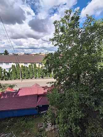 продажа 1-к квартира Белоцерковский, Белая Церковь, 48000 $ Біла Церква