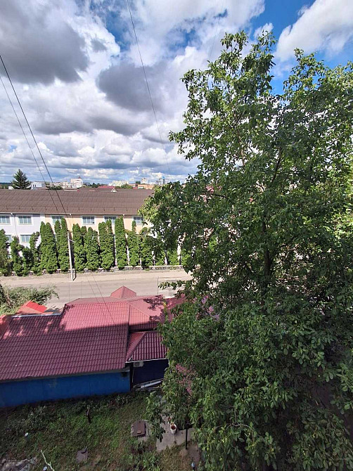 продажа 1-к квартира Белоцерковский, Белая Церковь, 44000 $ Біла Церква - зображення 2