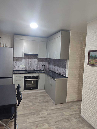 продажа 1-к квартира Смелянский, Смела, 28000 $ Сміла - зображення 8