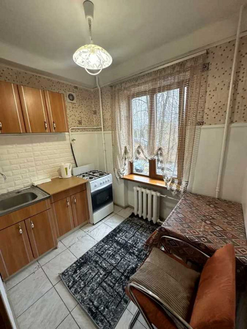 долгосрочная аренда 2-к квартира Киев, Шевченковский, 11000 грн./мес. Київ - зображення 11