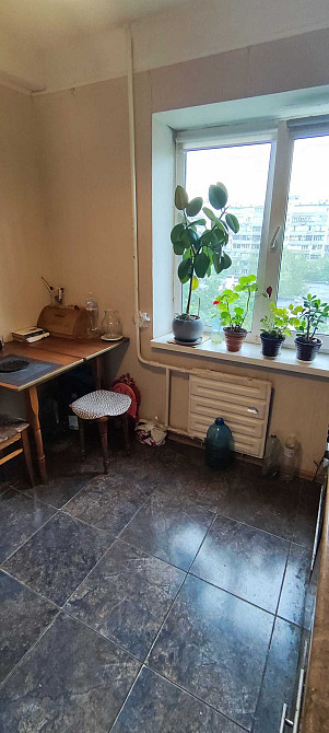 продажа 2-к квартира Киев, Днепровский, 77500 $ Київ - зображення 2