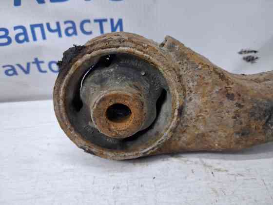 Рычаг правый Kia Ceed ED 1.6 DIESEL D4FB 2006 (б/у) Киев