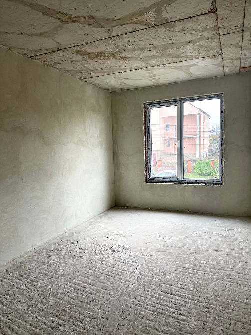 Від Забудовника! Продаж Будинку Білогорща Львів - зображення 8