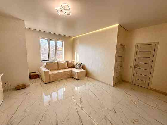 продажа 1-к квартира Киев, Шевченковский, 60000 $ Київ