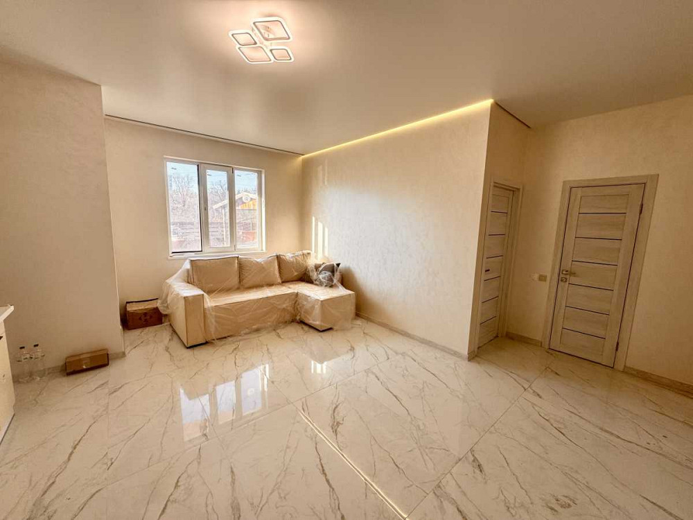 продажа 1-к квартира Киев, Шевченковский, 60000 $ Київ - зображення 2