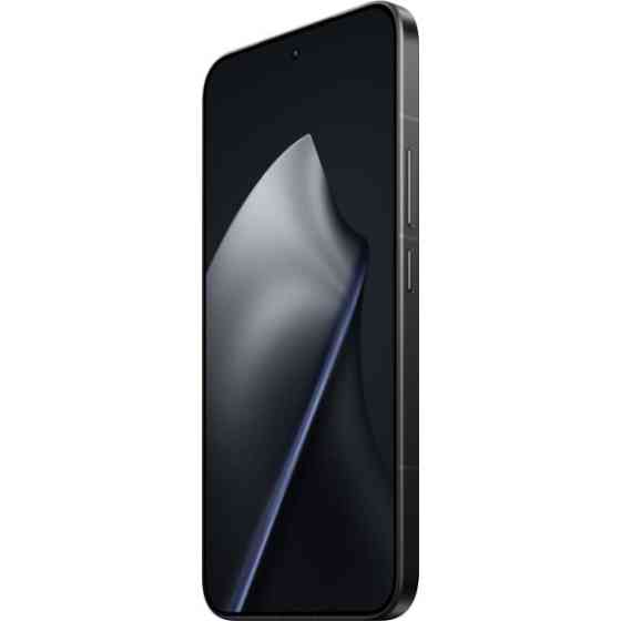 Смартфон Xiaomi 15T Pro 12/512GB NFC Black (No Adapter) Global UA (Код товару:42178) Харків