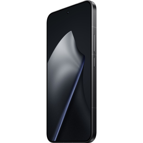Смартфон Xiaomi 15T Pro 12/512GB NFC Black (No Adapter) Global UA (Код товару:42178) Харків - зображення 4
