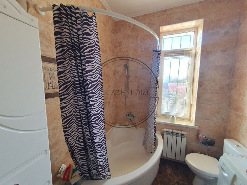 Продаж 2-х поверхового будинку в смт Літки Броварський р-н. № 2211723 Киев - изображение 6