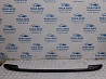 Рейлинг на крышу Hyundai I30 2007-2012 872802L1003F (Арт. 76778) Київ