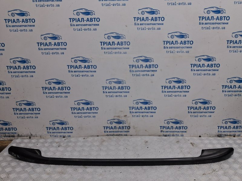 Рейлинг на крышу Hyundai I30 2007-2012 872802L1003F (Арт. 76778) Київ - зображення 1