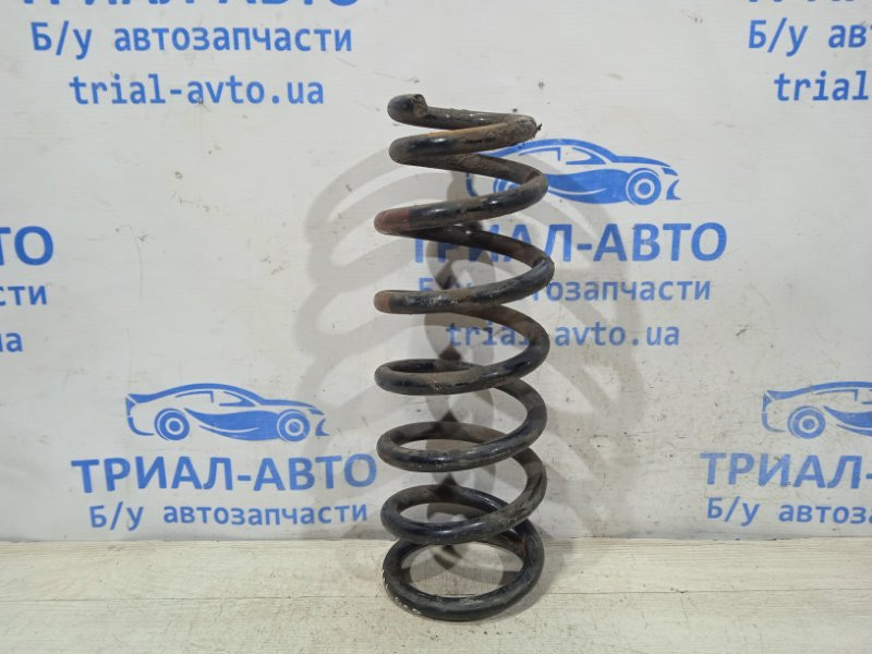 Пружина передняя Honda Accord 2008-2012 51401TL1E21 (Арт. 17872) Київ - зображення 1