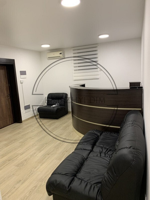 Оренда офісу метро Деміївська в Голосіївському р-ні. Код об'єкту : 1417963 Киев - изображение 9