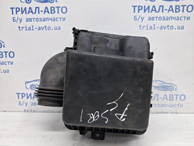 Корпус воздушного фильтра Kia Sorento 2002-2011 281103E700 (Арт. 62833) Киев - изображение 2