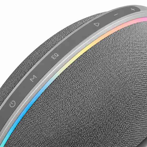 Уценка Bluetooth Колонка Amaya HK7 100W Херсон