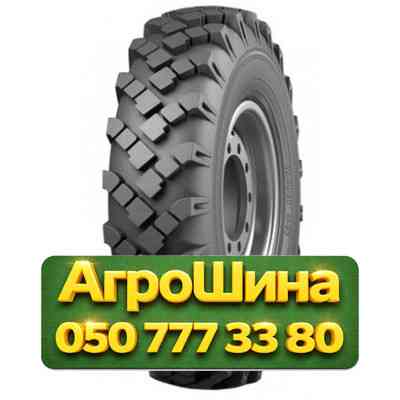 12.00R20 Росава КИ-113 135/132K PR8 Универсальная грузовая шина Київ