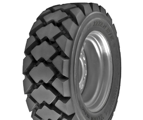12 R16.5 Titan NHS H/E Індустріальна шина Киев - изображение 10