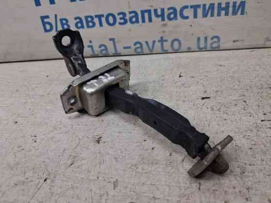 Ограничитель двери передний левый Nissan X-Trail 2014-2021 804304CL0A (Арт. 84081) Київ