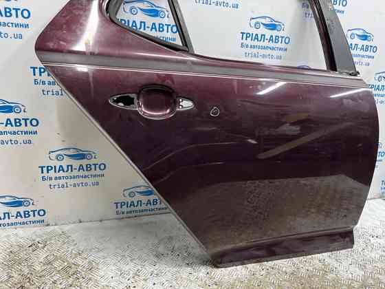 Дверь задняя правая Kia Optima 2010-2016 770044C000 (Арт. 71644) Київ