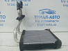 Радиатор печки SsangYong Rexton Y250 2.7 D27DT 2006 (б/у) Київ