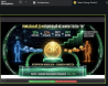 100% Defi крипта технология будущего. Ок токен на Blockchain Zhc Київ