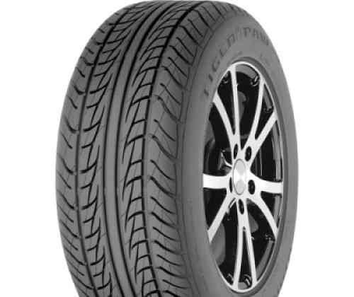 225/50 R18 Uniroyal Tiger Paw AS65 95T Позашляхова шина Киев
