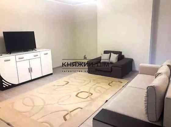 Сдается 2 к.кв возле м. Олимпийская № 11163065 Київ