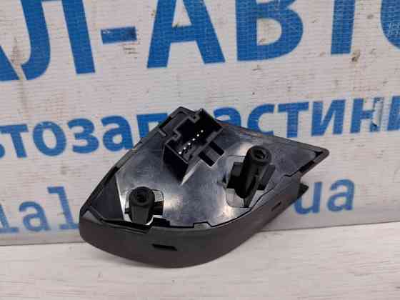 Кнопки руля Hyundai Sonata 2010-2016 964403S000RY (Арт. 73463) Киев