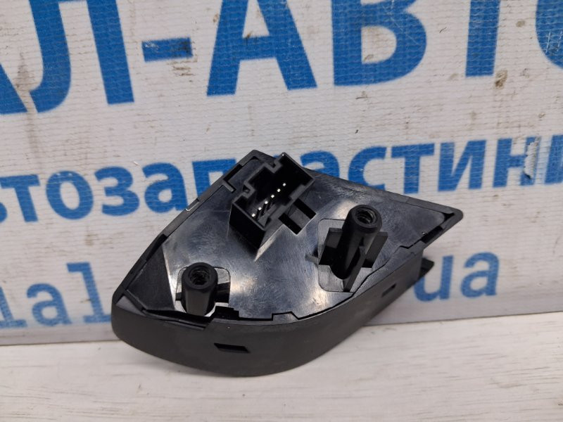 Кнопки руля Hyundai Sonata 2010-2016 964403S000RY (Арт. 73463) Київ - зображення 2