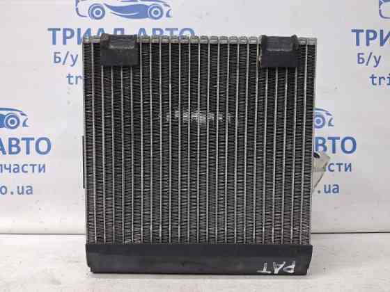 Осушитель кондиционера Nissan Pathfinder R51 2.5 DIESEL YD25DDTI 2004 (б/у) Київ