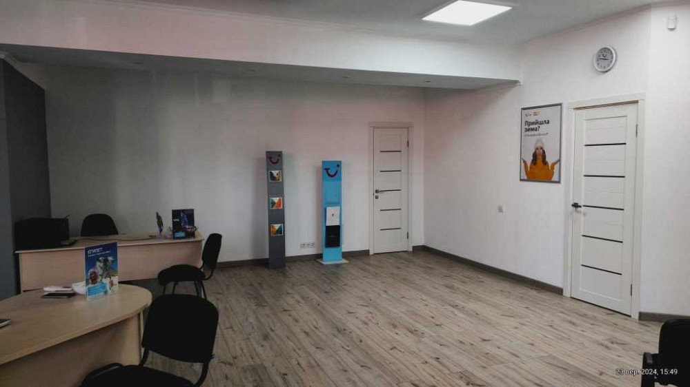 продажа объект сферы услуг Киев, Деснянский, 105000 $ Київ - зображення 10