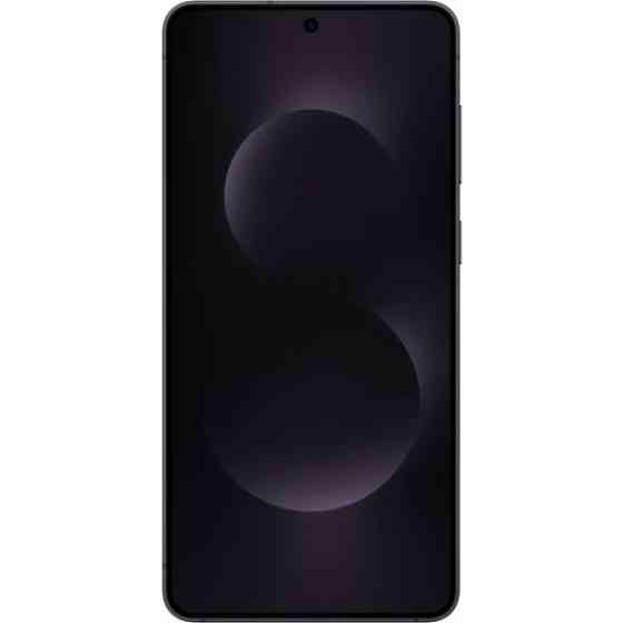 Смартфон Samsung Galaxy S25 Edge S937B 12/256GB Titanium Jetblack (SM-S937BZKDEUC) UA Харків