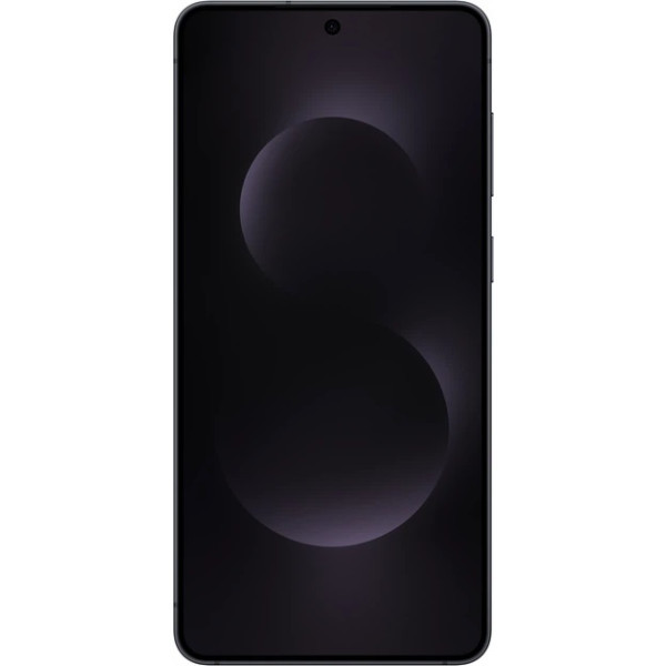 Смартфон Samsung Galaxy S25 Edge S937B 12/256GB Titanium Jetblack (SM-S937BZKDEUC) UA Харків - зображення 2