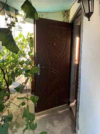 продажа 3-к часть дома Николаев, Центральный, 16500 $ Миколаїв