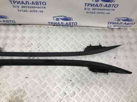 Рейлинги Subaru Forester 2012-2018 91151SG010 (Арт. 57226) Киев