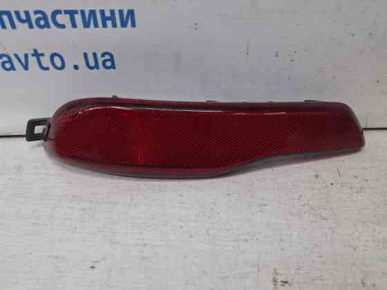 Катафот левый Jeep Cherokee KL 2.4 БЕНЗИН ED6 2013 (б/у) Киев