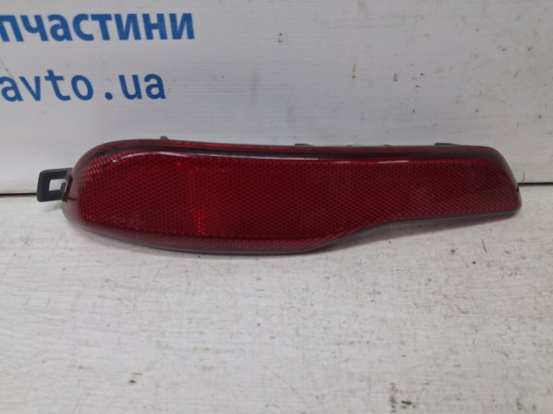 Катафот левый Jeep Cherokee KL 2.4 БЕНЗИН ED6 2013 (б/у) Киев - изображение 1
