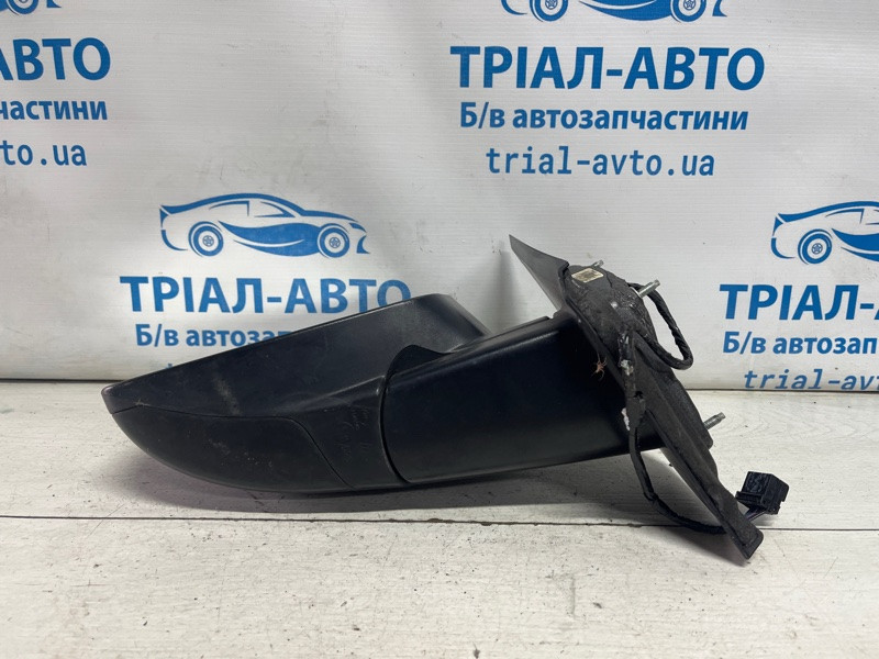 Зеркало правое Dodge Journey 1 2.4 БЕНЗИН ED3 2007 (б/у) Київ - зображення 8