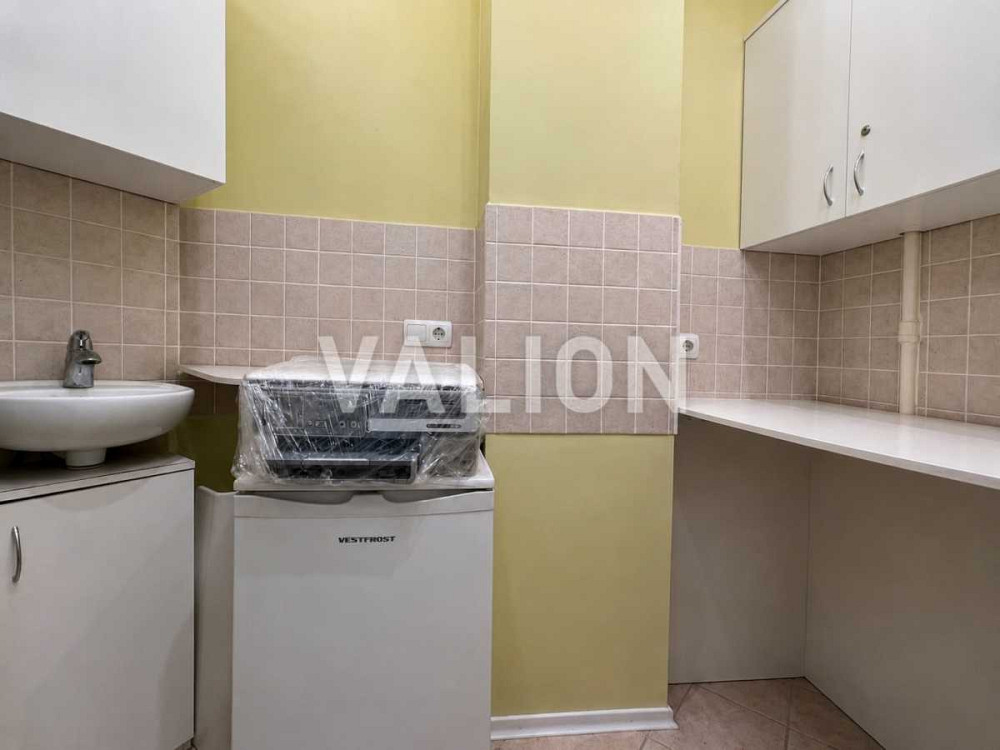 продажа 2-к квартира Киев, Подольский, 76500 $ Київ - зображення 7