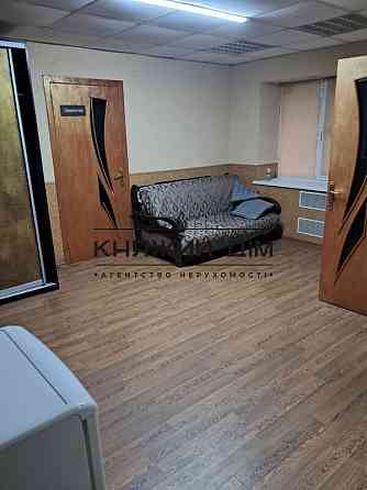 Продажа квартиры Киев, Шевченкiвський р-н, Деревлянська вул. код 21147329 Киев