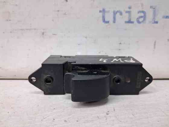 Кнопка стеклоподъемника Mitsubishi Pajero Wagon 4 3.2 ДИЗЕЛЬ 4M41 2006 (б/у) Київ