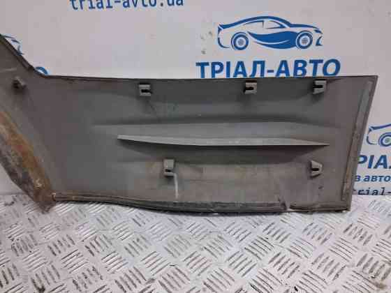 Накладка двери Mitsubishi Pajero Wagon 1999-2006 MR508193 (Арт. 71123) Киев