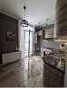 продажа 1-к квартира Киев, Голосеевский, 47000 $