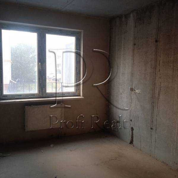 продажа 2-к квартира Киево-Святошинский, Боярка, 41500 $ Боярка - изображение 8