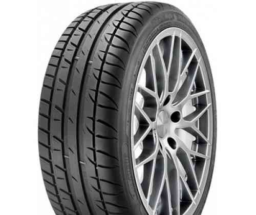 215/55 R17 Taurus High Performance 98W Легкова шина Киев