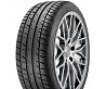 215/55 R17 Taurus High Performance 98W Легкова шина Киев