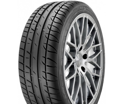 215/55 R17 Taurus High Performance 98W Легкова шина Киев - изображение 1