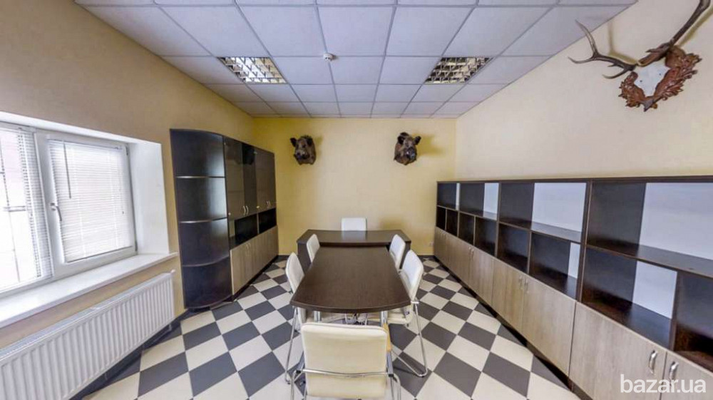 продажа готовый бизнес Киев, Дарницкий, 410000 $ Київ - зображення 8