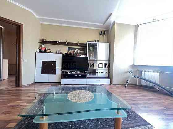 Оренда 1 кімнатна квартира м. Позняки КОД 11204206 Київ