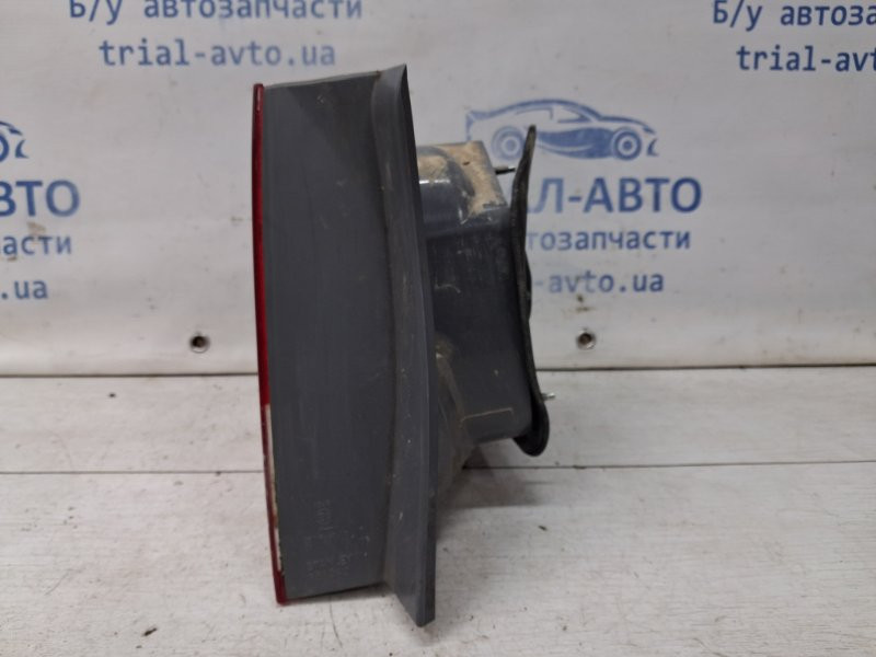 Фонарь задний внешний левый Honda Civic 2005-2012 33551SNBG01 (Арт. 67816) Київ - зображення 5